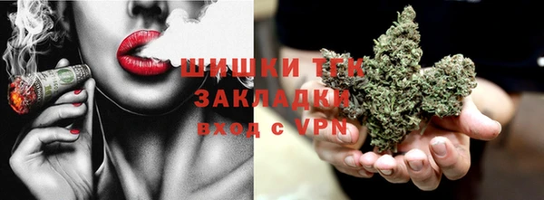apvp Армянск