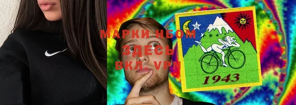 спайс Арсеньев