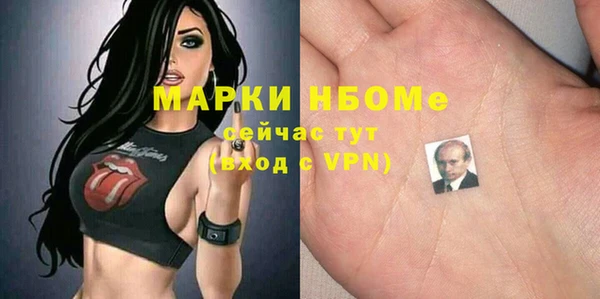 ПСИЛОЦИБИНОВЫЕ ГРИБЫ Алзамай